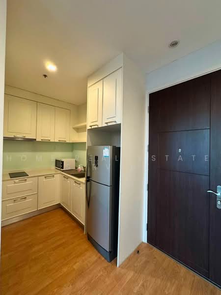 Q House Sukhumvit 79 : คิวเฮาส์ สุขุมวิท 79, กรุงเทพ, 2059 ถนนสุขุมวิท, พระโขนงเหนือ, วัฒนา, กรุงเทพ, 45 ตร.ม., คอนโด ขาย, โดย HOME Real Estate Service, 500461303 - DDproperty.com