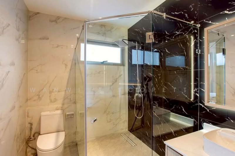 Huahin 70, Prachuap Khiri Khan, Hin Lek Fai, Hua Hin, Prachuap Khiri Khan, 4 Bedrooms, 550 sqm, Villa For Sale, by Wanwisa Scopetta, 500461308 - DDproperty.com