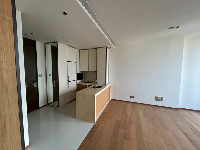 BEATNIQ Sukhumvit 32, Bangkok, Soi Sukhumvit 32, Sukhumvit Road, Khong Tan, Khlong Toei, Bangkok, 2 Bedrooms, 54 sqm, Condo For Sale, by Anthea Khwanngam, 500461316 - DDproperty.com