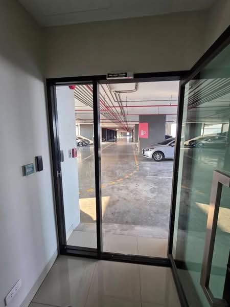 Niche Mono Sukhumvit-Bearing, Samut Prakan, Posaya Non Alley, Samrong Nua, Muang Samut Prakarn, Samut Prakan, 2 Bedrooms, 48 sqm, Condo For Rent, by Banjarat Thanomchat, 500461319 - DDproperty.com