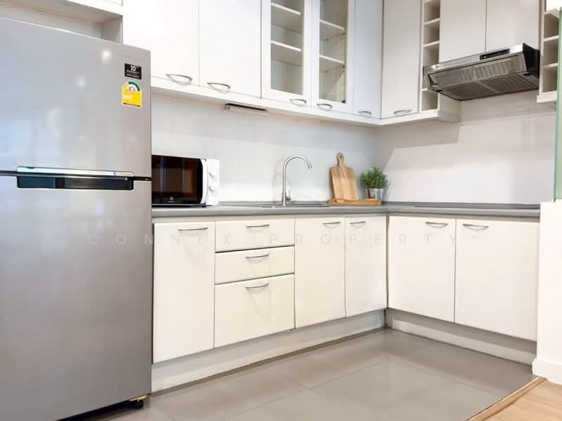 The Royal Place 1, Bangkok, Rajdamri, Lumphini, Pathum Wan, Bangkok, 2 Bedrooms, 84 sqm, Condo For Rent, by Connex Property, 500461320 - DDproperty.com