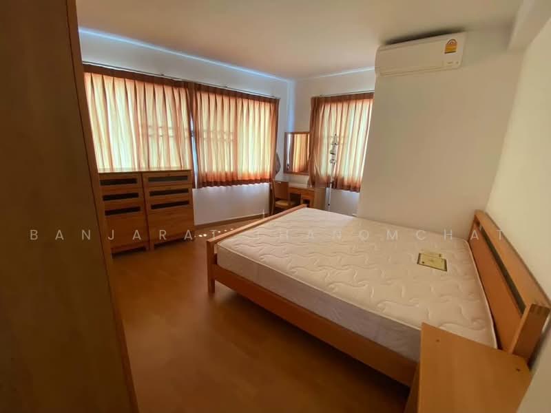 City Home Sukhumvit : ซิตี้โฮม สุขุมวิท, กรุงเทพ, ถนนอุดมสุข, บางนา, กรุงเทพ, 50 ตร.ม., คอนโด ขาย, โดย Banjarat Thanomchat, 500461321 - DDproperty.com