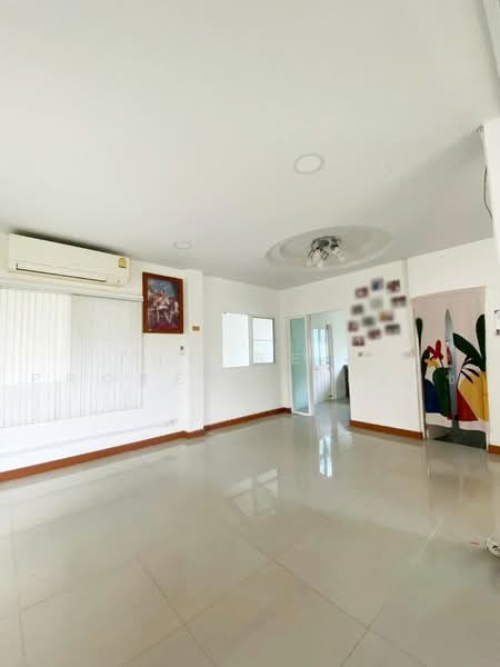 Casa Ville Ramintra-Hathairat, Pathum Thani, Hathairat Road, Bung Kham Proi, Lam Luk Ka, Pathum Thani, 4 Bedrooms, 100 sqm, Single Detached House For Sale, by The Best Property เกรซ, 500461323 - DDproperty.com
