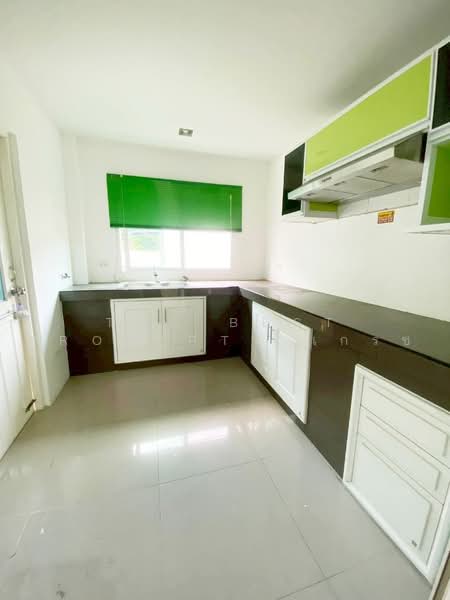 Casa Ville Ramintra-Hathairat : คาซ่าวิลล์ รามอินทรา-หทัยราษฎร์, ปทุมธานี, ถนนหทัยราษฎร์, บึงคำพร้อย, ลำลูกกา, ปทุมธานี, 100 ตร.ม., บ้านเดี่ยว ขาย, โดย The Best Property เกรซ, 500461323 - DDproperty.com