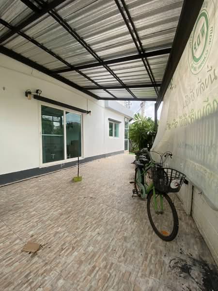 Casa Ville Ramintra-Hathairat : คาซ่าวิลล์ รามอินทรา-หทัยราษฎร์, ปทุมธานี, ถนนหทัยราษฎร์, บึงคำพร้อย, ลำลูกกา, ปทุมธานี, 100 ตร.ม., บ้านเดี่ยว ขาย, โดย The Best Property เกรซ, 500461323 - DDproperty.com