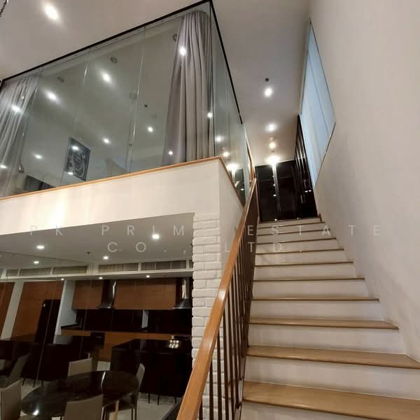 The Emporio Place : ดิ เอ็มโพริโอ เพลส, กรุงเทพ, 93 ซอยสุขุมวิท 24 ถนนสุุขุมวิท, คลองตัน, คลองเตย, กรุงเทพ, 90 ตร.ม., คอนโด ให้เช่า, โดย PK PRIME ESTATE Co., Ltd., 500461326 - DDproperty.com