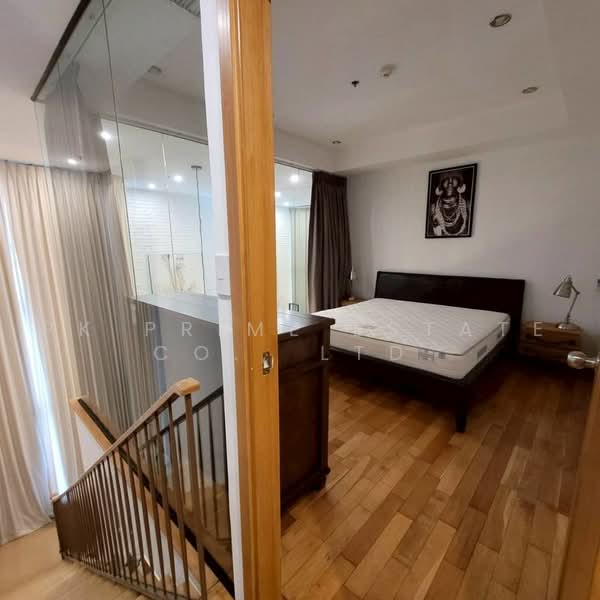 The Emporio Place : ดิ เอ็มโพริโอ เพลส, กรุงเทพ, 93 ซอยสุขุมวิท 24 ถนนสุุขุมวิท, คลองตัน, คลองเตย, กรุงเทพ, 90 ตร.ม., คอนโด ให้เช่า, โดย PK PRIME ESTATE Co., Ltd., 500461326 - DDproperty.com