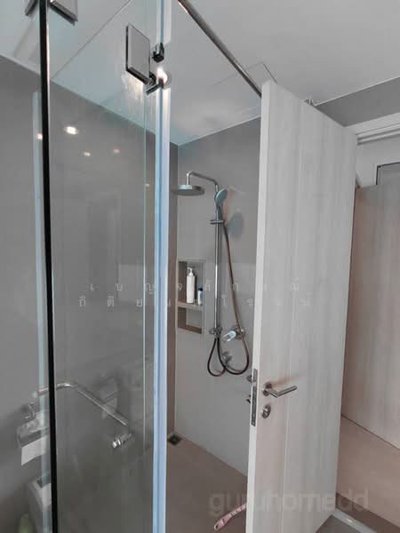 Rhythm Sukhumvit 42, Bangkok, Soi Sukhumvit 42, Sukhumvit Road, Phra Kanong, Khlong Toei, Bangkok, 2 Bedrooms, 78 sqm, Condo For Rent, by เบญจลักษณ์ กิติยนต์โรจน์, 500461328 - DDproperty.com