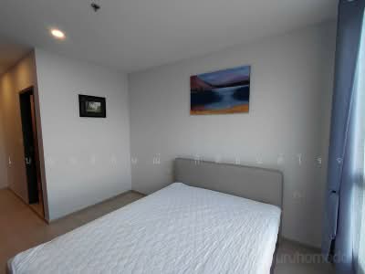 For Rent - Elio Del Nest, Bangkok