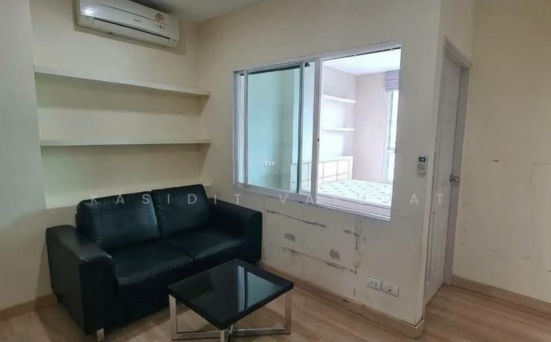 Life @ Sathorn 10, Bangkok, 48 Soi Sathorn 10, Sathorn Road, Silom, Bang Rak, Bangkok, 1 Bedroom, 38 sqm, Condo For Sale, by Kasidit Vasuvat, 500461341 - DDproperty.com