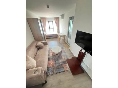 For Rent - Regent Home Wutthakat, Bangkok
