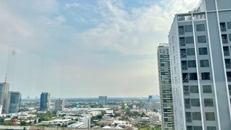 Condo One X Sukhumvit 26 : คอนโด วัน เอ็กซ์ สุขุมวิท 26, กรุงเทพ, ซอยสุขุมวิท 26 ถนนสุขุมวิท, คลองตัน, คลองเตย, กรุงเทพ, 51 ตร.ม., คอนโด ขาย, โดย Banjarat Thanomchat, 500461352 - DDproperty.com