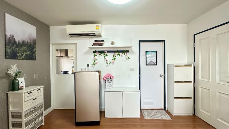 Condo One X Sukhumvit 26 : คอนโด วัน เอ็กซ์ สุขุมวิท 26, กรุงเทพ, ซอยสุขุมวิท 26 ถนนสุขุมวิท, คลองตัน, คลองเตย, กรุงเทพ, 51 ตร.ม., คอนโด ขาย, โดย Banjarat Thanomchat, 500461352 - DDproperty.com