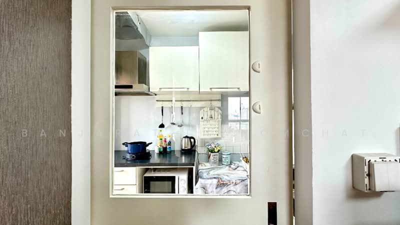 Condo One X Sukhumvit 26 : คอนโด วัน เอ็กซ์ สุขุมวิท 26, กรุงเทพ, ซอยสุขุมวิท 26 ถนนสุขุมวิท, คลองตัน, คลองเตย, กรุงเทพ, 51 ตร.ม., คอนโด ขาย, โดย Banjarat Thanomchat, 500461352 - DDproperty.com