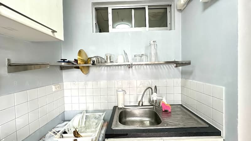 Condo One X Sukhumvit 26 : คอนโด วัน เอ็กซ์ สุขุมวิท 26, กรุงเทพ, ซอยสุขุมวิท 26 ถนนสุขุมวิท, คลองตัน, คลองเตย, กรุงเทพ, 51 ตร.ม., คอนโด ขาย, โดย Banjarat Thanomchat, 500461352 - DDproperty.com