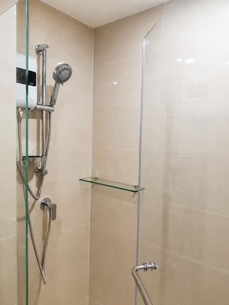 The Nest Sukhumvit 64, Bangkok, 408 Soi Sukhumvit 64, Bang Chak, Phra Khanong, Bangkok, 1 Bedroom, 26 sqm, Condo For Sale, by HOME Real Estate Service, 500461354 - DDproperty.com