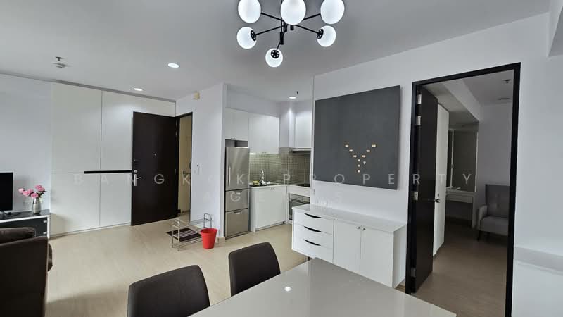 Citi Smart Sukhumvit 18 : ซิตี้ สมาร์ท สุขุมวิท 18, กรุงเทพ, 366 ซอยสุขุมวิท 18 ถนนสุขุมวิท, คลองเตย, กรุงเทพ, 85 ตร.ม., คอนโด ให้เช่า, โดย BANGKOK PROPERTY AGENTS, 500461357 - DDproperty.com