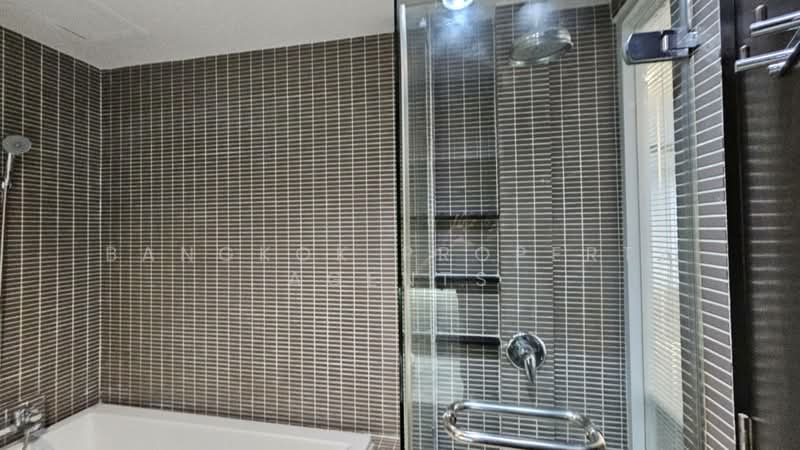 Citi Smart Sukhumvit 18, Bangkok, 366 Soi Sukhumvit 18, Sukhumvit Road, Khlong Toei, Bangkok, 2 Bedrooms, 85 sqm, Condo For Rent, by BANGKOK PROPERTY AGENTS, 500461357 - DDproperty.com