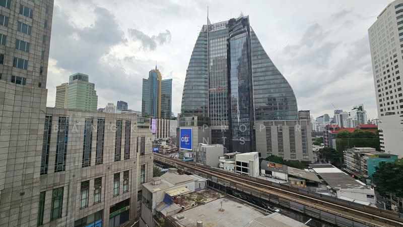 Citi Smart Sukhumvit 18 : ซิตี้ สมาร์ท สุขุมวิท 18, กรุงเทพ, 366 ซอยสุขุมวิท 18 ถนนสุขุมวิท, คลองเตย, กรุงเทพ, 85 ตร.ม., คอนโด ให้เช่า, โดย BANGKOK PROPERTY AGENTS, 500461357 - DDproperty.com