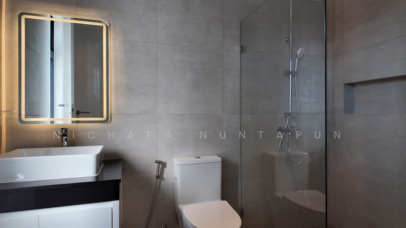 Highland Villas 3 : ไฮแลนด์ วิลล่า 3, ประจวบคีรีขันธ์, หินเหล็กไฟ, หัวหิน, ประจวบคีรีขันธ์, 275 ตร.ม., วิลล่า ขาย, โดย Nichapa Nuntapun, 500461361 - DDproperty.com