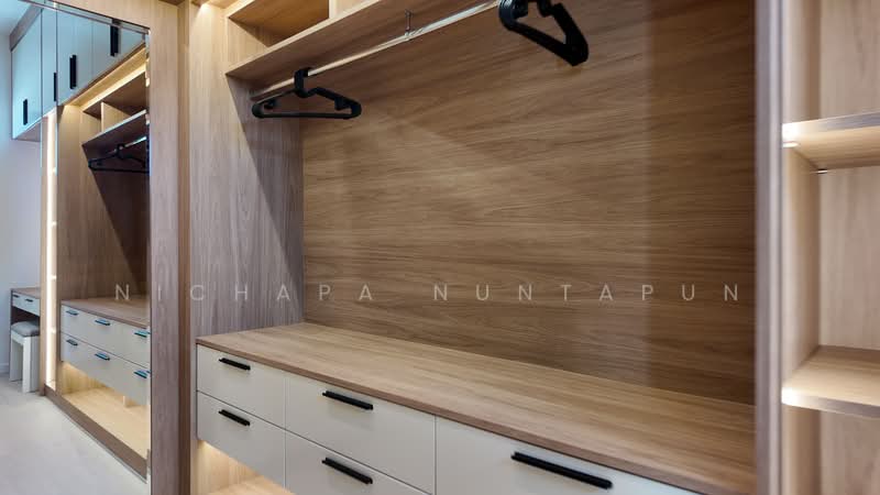 Highland Villas 3 : ไฮแลนด์ วิลล่า 3, ประจวบคีรีขันธ์, หินเหล็กไฟ, หัวหิน, ประจวบคีรีขันธ์, 275 ตร.ม., วิลล่า ขาย, โดย Nichapa Nuntapun, 500461361 - DDproperty.com