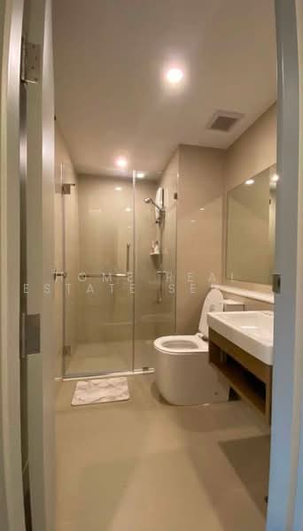 Aspire Sukhumvit-On Nut : แอสปาย สุขุมวิท-อ่อนนุช, กรุงเทพ, ซอยอ่อนนุช 21 ถนนสุขุมวิท 77, สวนหลวง, กรุงเทพ, 36 ตร.ม., คอนโด ให้เช่า, โดย HOME Real Estate Service, 500461363 - DDproperty.com