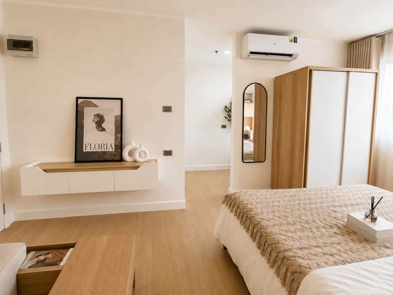 Lumpini Condo Town Ramintra-Navamin : ลุมพินี คอนโดทาวน์ รามอินทรา-นวมินทร์, กรุงเทพ, ซอยรามอินทรา 78 ถนนนวมินทร์ - รามอินทรา, รามอินทรา, คันนายาว, กรุงเทพ, 22 ตร.ม., คอนโด ขาย, โดย คุณปอย, 500461366 - DDproperty.com