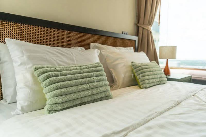 The Emporio Place : ดิ เอ็มโพริโอ เพลส, กรุงเทพ, 93 ซอยสุขุมวิท 24 ถนนสุุขุมวิท, คลองตัน, คลองเตย, กรุงเทพ, 107 ตร.ม., คอนโด ให้เช่า, โดย PK PRIME ESTATE Co., Ltd., 500461367 - DDproperty.com