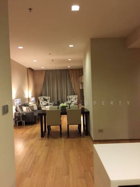 Hyde Sukhumvit 13 : ไฮด์ สุขุมวิท 13, กรุงเทพ, 13 ซอยสุขุมวิท 13, คลองเตยเหนือ, วัฒนา, กรุงเทพ, 121 ตร.ม., คอนโด ขาย, โดย Connex Property, 500461369 - DDproperty.com