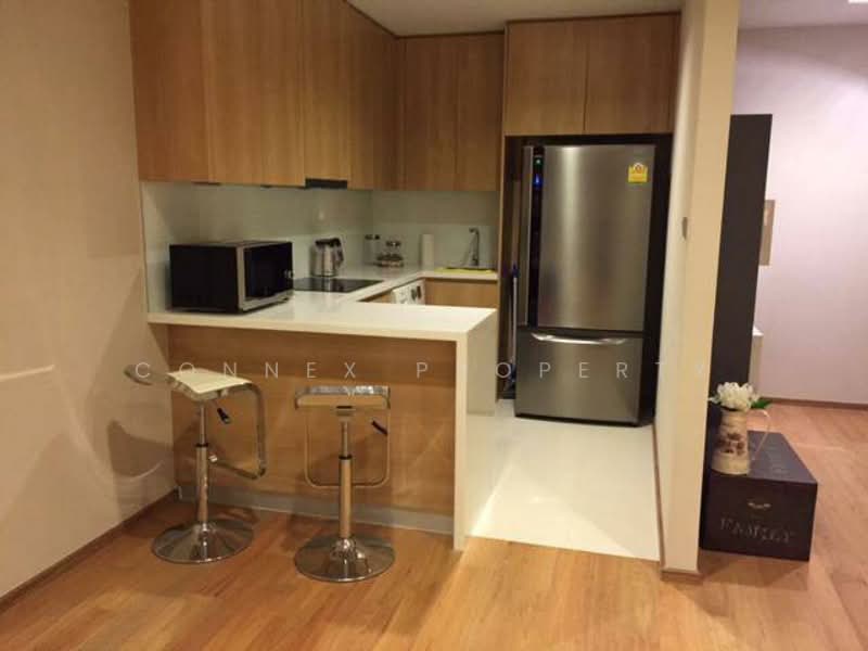 Hyde Sukhumvit 13, Bangkok, 13 Sukhumvit Road, Khlongtoei Nua, Watthana, Bangkok, 3 Bedrooms, 121 sqm, Condo For Sale, by Connex Property, 500461369 - DDproperty.com