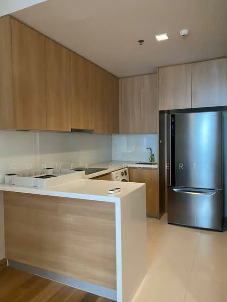 Hyde Sukhumvit 13 : ไฮด์ สุขุมวิท 13, กรุงเทพ, 13 ซอยสุขุมวิท 13, คลองเตยเหนือ, วัฒนา, กรุงเทพ, 121 ตร.ม., คอนโด ขาย, โดย Connex Property, 500461369 - DDproperty.com