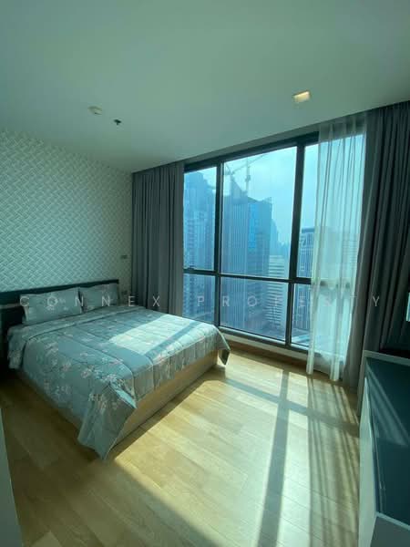 Hyde Sukhumvit 13 : ไฮด์ สุขุมวิท 13, กรุงเทพ, 13 ซอยสุขุมวิท 13, คลองเตยเหนือ, วัฒนา, กรุงเทพ, 121 ตร.ม., คอนโด ขาย, โดย Connex Property, 500461369 - DDproperty.com