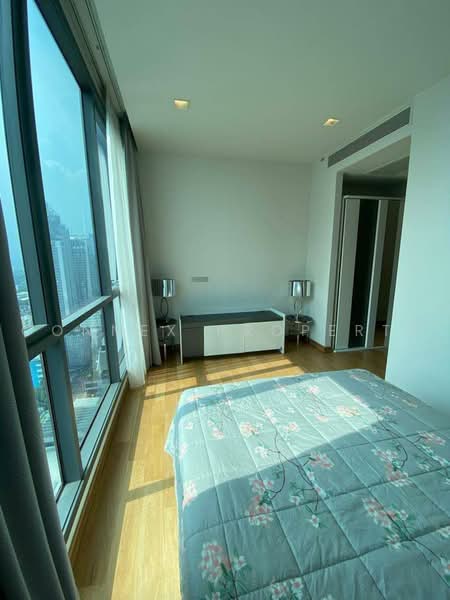Hyde Sukhumvit 13 : ไฮด์ สุขุมวิท 13, กรุงเทพ, 13 ซอยสุขุมวิท 13, คลองเตยเหนือ, วัฒนา, กรุงเทพ, 121 ตร.ม., คอนโด ขาย, โดย Connex Property, 500461369 - DDproperty.com
