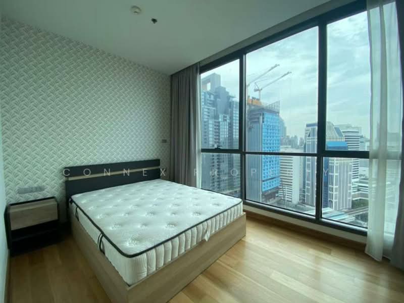 Hyde Sukhumvit 13 : ไฮด์ สุขุมวิท 13, กรุงเทพ, 13 ซอยสุขุมวิท 13, คลองเตยเหนือ, วัฒนา, กรุงเทพ, 121 ตร.ม., คอนโด ขาย, โดย Connex Property, 500461369 - DDproperty.com