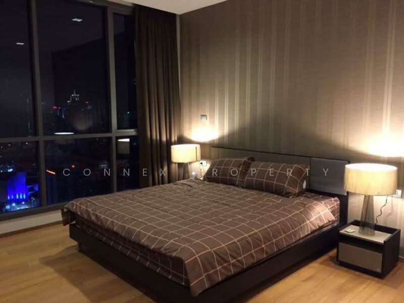 Hyde Sukhumvit 13 : ไฮด์ สุขุมวิท 13, กรุงเทพ, 13 ซอยสุขุมวิท 13, คลองเตยเหนือ, วัฒนา, กรุงเทพ, 121 ตร.ม., คอนโด ขาย, โดย Connex Property, 500461369 - DDproperty.com