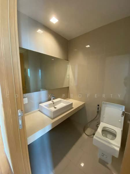 Hyde Sukhumvit 13 : ไฮด์ สุขุมวิท 13, กรุงเทพ, 13 ซอยสุขุมวิท 13, คลองเตยเหนือ, วัฒนา, กรุงเทพ, 121 ตร.ม., คอนโด ขาย, โดย Connex Property, 500461369 - DDproperty.com