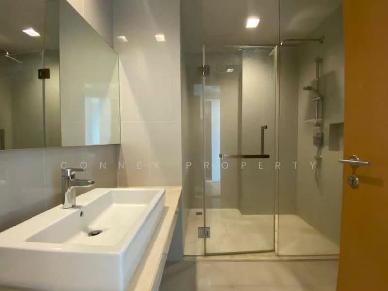 Hyde Sukhumvit 13 : ไฮด์ สุขุมวิท 13, กรุงเทพ, 13 ซอยสุขุมวิท 13, คลองเตยเหนือ, วัฒนา, กรุงเทพ, 121 ตร.ม., คอนโด ขาย, โดย Connex Property, 500461369 - DDproperty.com