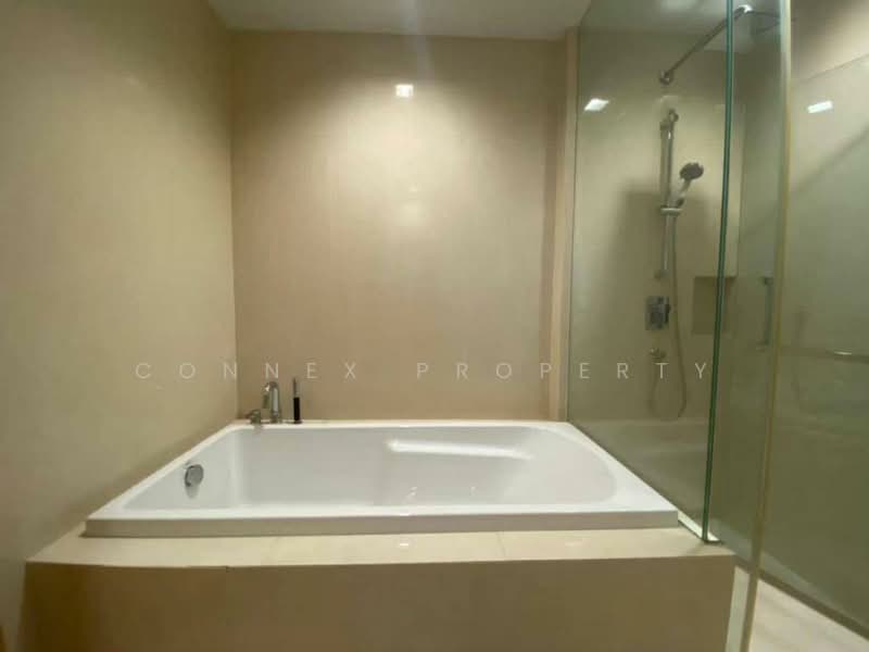 Hyde Sukhumvit 13 : ไฮด์ สุขุมวิท 13, กรุงเทพ, 13 ซอยสุขุมวิท 13, คลองเตยเหนือ, วัฒนา, กรุงเทพ, 121 ตร.ม., คอนโด ขาย, โดย Connex Property, 500461369 - DDproperty.com