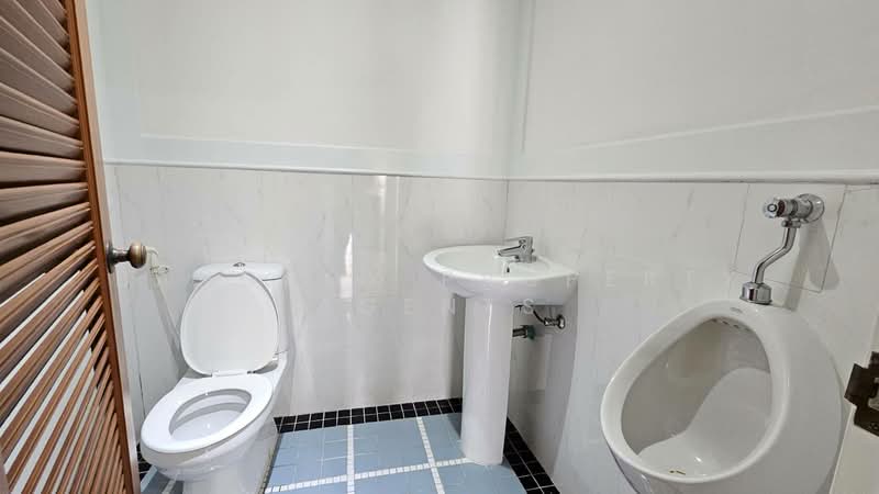Kasemsuk Mansion, Bangkok, Khong Tan, Khlong Toei, Bangkok, 3 Bedrooms, 151 sqm, Condo For Rent, by BANGKOK PROPERTY AGENTS, 500461370 - DDproperty.com