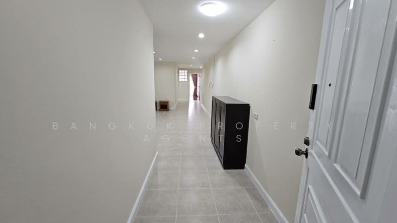 Kasemsuk Mansion, Bangkok, Khong Tan, Khlong Toei, Bangkok, 3 Bedrooms, 151 sqm, Condo For Rent, by BANGKOK PROPERTY AGENTS, 500461370 - DDproperty.com
