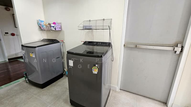 Kasemsuk Mansion, Bangkok, Khong Tan, Khlong Toei, Bangkok, 3 Bedrooms, 151 sqm, Condo For Rent, by BANGKOK PROPERTY AGENTS, 500461370 - DDproperty.com