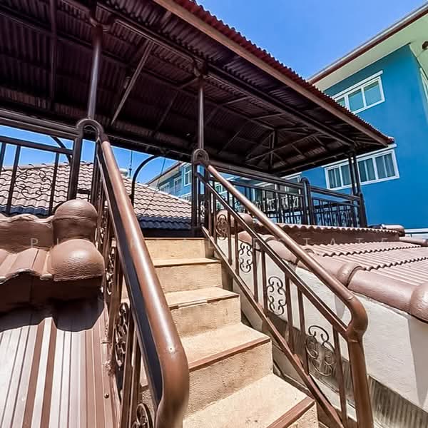 3 Bedroom House for Sale Near Mabprachan Lake Pattaya, Chon Buri (Pattaya), Bang Lamung, Bang Lamung (Pattaya), Chon Buri (Pattaya), 3 Bedrooms, 214 sqm, Single Detached House For Sale, by PLC real estate, 500461371 - DDproperty.com