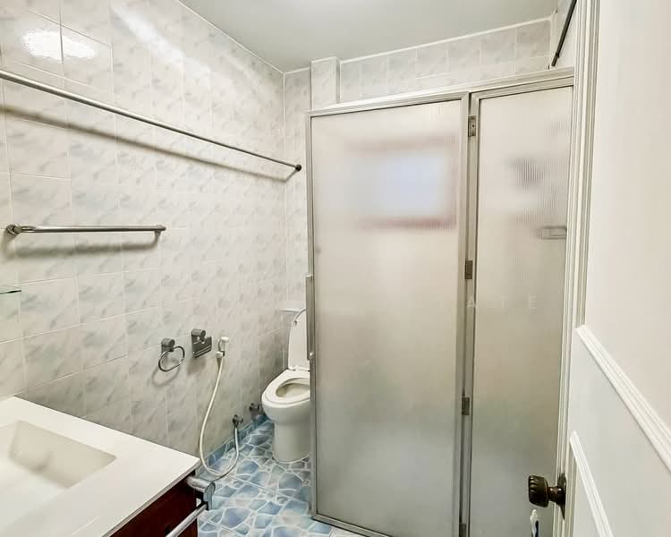 3 Bedroom House for Sale Near Mabprachan Lake Pattaya, Chon Buri (Pattaya), Bang Lamung, Bang Lamung (Pattaya), Chon Buri (Pattaya), 3 Bedrooms, 214 sqm, Single Detached House For Sale, by PLC real estate, 500461371 - DDproperty.com