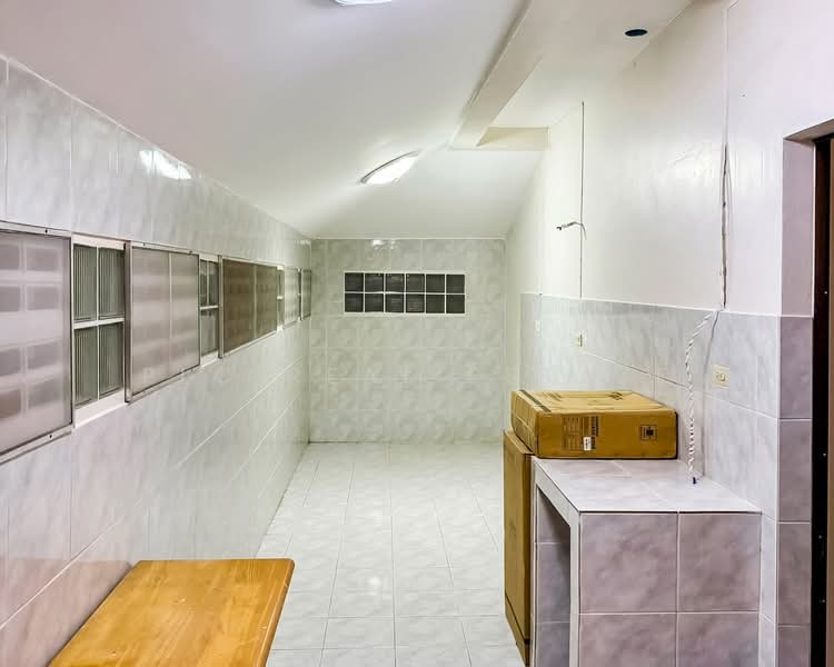 ขาย บาน 3 หองนอน ใกลอางเกบนำมาบประชน พทยา, ชลบุรี, บางละมุง, ชลบุรี, 214 ตร.ม., บ้านเดี่ยว ขาย, โดย PLC real estate, 500461371 - DDproperty.com