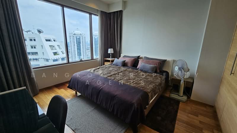 The Emporio Place : ดิ เอ็มโพริโอ เพลส, กรุงเทพ, 93 ซอยสุขุมวิท 24 ถนนสุุขุมวิท, คลองตัน, คลองเตย, กรุงเทพ, 47 ตร.ม., คอนโด ให้เช่า, โดย BANGKOK PROPERTY AGENTS, 500461379 - DDproperty.com
