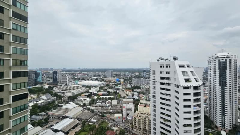 The Emporio Place : ดิ เอ็มโพริโอ เพลส, กรุงเทพ, 93 ซอยสุขุมวิท 24 ถนนสุุขุมวิท, คลองตัน, คลองเตย, กรุงเทพ, 47 ตร.ม., คอนโด ให้เช่า, โดย BANGKOK PROPERTY AGENTS, 500461379 - DDproperty.com
