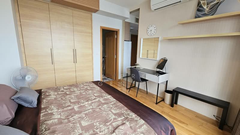 The Emporio Place : ดิ เอ็มโพริโอ เพลส, กรุงเทพ, 93 ซอยสุขุมวิท 24 ถนนสุุขุมวิท, คลองตัน, คลองเตย, กรุงเทพ, 47 ตร.ม., คอนโด ให้เช่า, โดย BANGKOK PROPERTY AGENTS, 500461379 - DDproperty.com