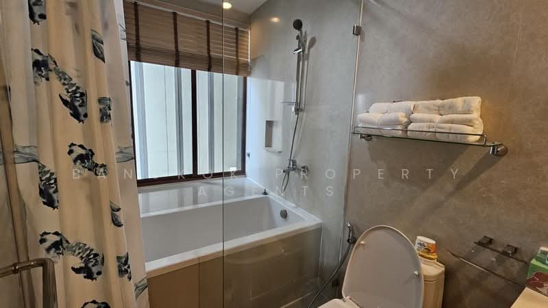 The Emporio Place : ดิ เอ็มโพริโอ เพลส, กรุงเทพ, 93 ซอยสุขุมวิท 24 ถนนสุุขุมวิท, คลองตัน, คลองเตย, กรุงเทพ, 47 ตร.ม., คอนโด ให้เช่า, โดย BANGKOK PROPERTY AGENTS, 500461379 - DDproperty.com