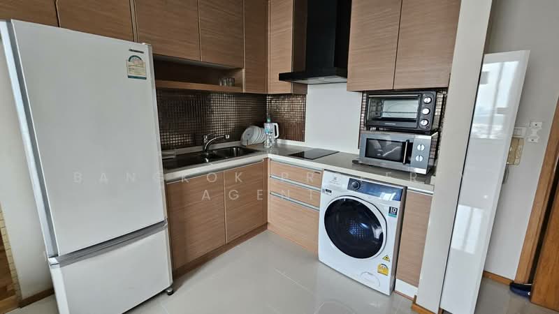 The Emporio Place : ดิ เอ็มโพริโอ เพลส, กรุงเทพ, 93 ซอยสุขุมวิท 24 ถนนสุุขุมวิท, คลองตัน, คลองเตย, กรุงเทพ, 47 ตร.ม., คอนโด ให้เช่า, โดย BANGKOK PROPERTY AGENTS, 500461379 - DDproperty.com