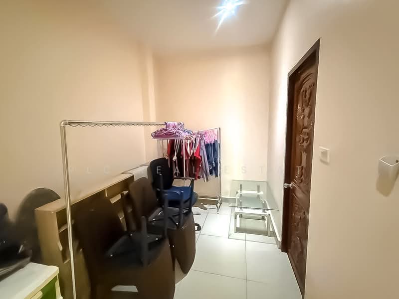 Modern Detached House for Sale Khao Talo East Pattaya 3Bed, Chon Buri (Pattaya), Nong Pru, Bang Lamung (Pattaya), Chon Buri (Pattaya), 3 Bedrooms, 236 sqm, Single Detached House For Sale, by PLC real estate, 500461381 - DDproperty.com
